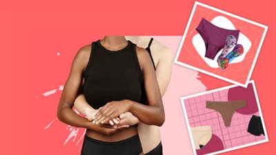 تمتص مقدار 3 فوط صحية.. 8 أسباب تشجعك لتجربة 