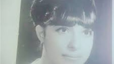 «الصول فايقة».. بطلة ضمدت جراح الجنود في حرب أكتوبر.. وأول سيدة تتولى هذا المنصب