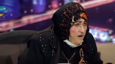 شريفة ماهر: الشيخ كشك رفض العرض المُغري.. وابنتي «منها لله»