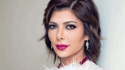 أصالة تطرح أغنية وطنية في احتفالات ذكرى نصر أكتوبر