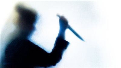 الأم القاتلة.. 3 جرائم مفزعة لأمهات قتلن أطفالهن لأسباب صادمة