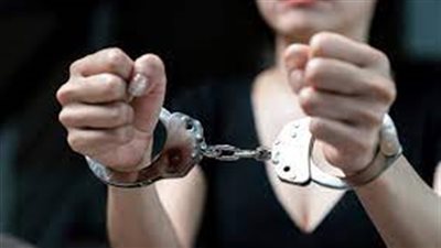 تفاصيل اعتراف «نصابة الأدوية» وغسل الأموال في شراء العقارات