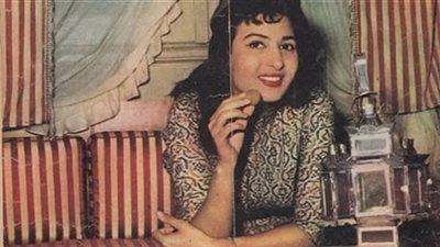 حدث في مثل هذا اليوم| مولد «نعيمة عاكف» لهاليبو السينما.. ومنح نوبل إلى ثلاث سيدات