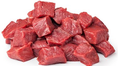 أسعار اللحوم اليوم.. ثبات الضأن والكندوز أمام ارتفاع الدواجن