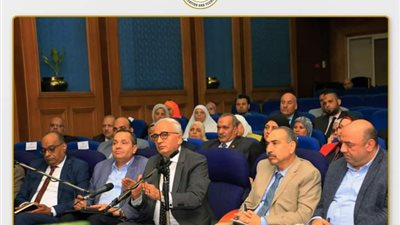 عدم ربط الكتب بالمصروفات.. وزير التعليم يصدر قرارات جديدة 