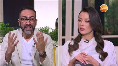 اعملي بلوك!.. استشاري يكشف الطريقة المثالية لتخطي علاقة فاشلة