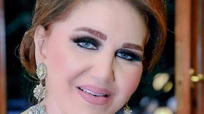 حدث في مثل هذا اليوم.. مولد ميادة الحناوي وشيرين وروبي 