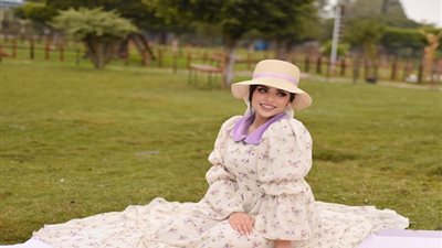 خبيرة تجميل تكشف لـ «هير نيوز» أبرز أخطاء البنات أثناء وضع «الميك اب»