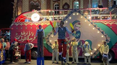 إحياء لذكرى مولده.. هل يجوز صيام يوم مولد النبي منفردًا؟