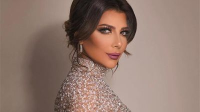 أصالة تثير الجدل في أحدث إطلالة لها.. هل أجرت عملية تجميل؟