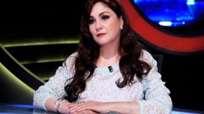 شيرين: أرفض التبرع للغارمات.. و