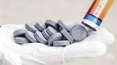 انتحار طالبة بـ حبة الغلال السامة في بني سويف