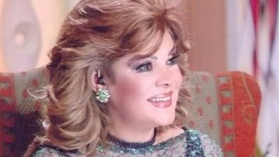 حدث في مثل هذا اليوم.. ميلاد صفاء أبو السعود ونهال عنبر ورانيا فريد شوقي