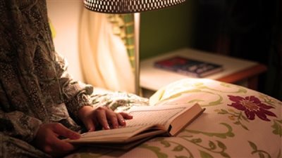 جعلك الله منهن.. صفات نساء أهل الجنة 