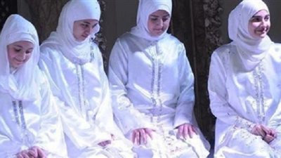 منهن «نسيبة الأنصارية والخنساء».. سبع نسوة هن سيدات أهل الجنة من النساء