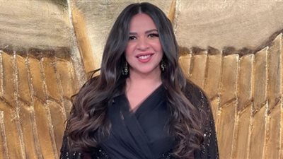 رواد «السوشيال ميديا» يُحرجون إيمي سمير غانم