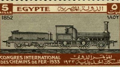 في اليوم العالمي للبريد.. «البردي والأحجار والفخار» طرق الرسائل المصرية القديمة