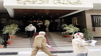 رئيس محكمة الأسرة السابق: الطفل ليس حقًا مكتسبًا للأم حال الانفصال