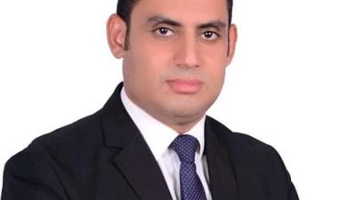 استغاثة رجل: زوجتي جمعت بين زوجين.. وهذا مصيرها