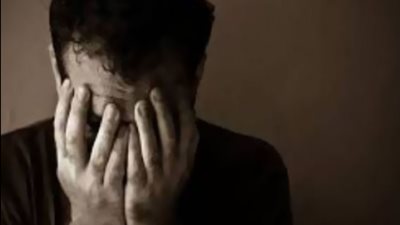 ذئب بشري.. فشل في اغتصاب فتاة فقتلها