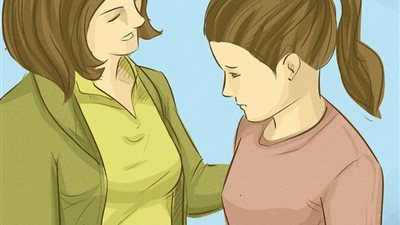 طبيعي أم مرض؟.. أسباب البلوغ المبكر للفتيات وعلاماته