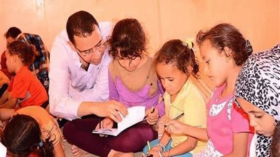 حدث في مثل هذا اليوم| إعلان الأمم المتحدة اليوم العالمي للفتاة