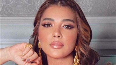 أصالة توضح حقيقة إجرائها عمليات تجميل.. وكندة علوش تعلق