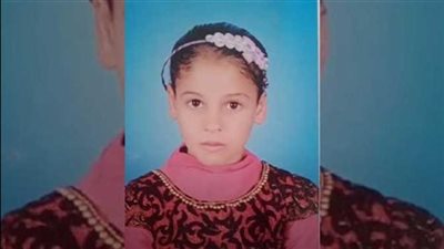 بعد وفاة «بسملة».. وزير التعليم يوجه رسالة تحذير للمعلمين