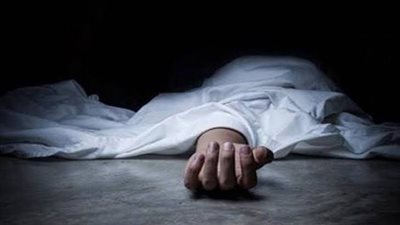 «التكييف القاتل» يُنهي حياة 3 أطفال حرقًا في حلوان 