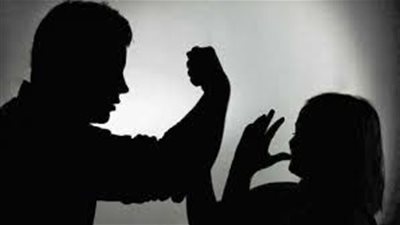 حبس المتهم بمحاولة ذبح خطيبته في بسيون