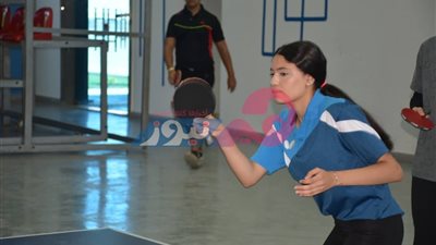 بمشاركة 450 لاعبًا.. انطلاق دوري الأندية الصغيرة في جنوب سيناء