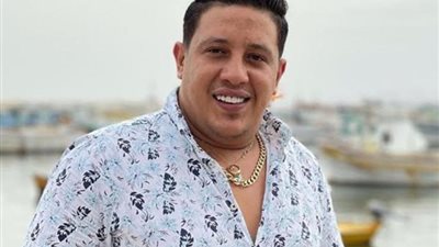 حمو بيكا يوجه رسالة لـ مصطفى كامل بعد انتخابه نقيبًا للموسيقيين