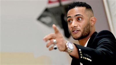 «النحس يطارد نامبر وان».. تفاصيل إلغاء حفل جديد لـ محمد رمضان بعد سوريا والإسكندرية