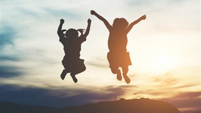 نصائح يجب عليك اتباعها مع ابنتك المراهقة