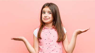 دراسة أمريكية تُحذر: هذه المنتجات قد تُسبب البلوغ المبكر للفتيات