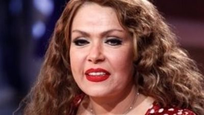 لوسي: بتوتر لما وزني يزيد كيلو.. وهذا سبب توقفي عن الرقص