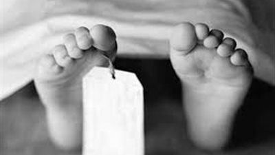 اعترافات المتهمة بقتل الطفلة رودينا بـ«أبو النمرس»