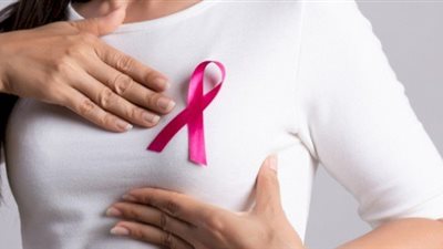 منها التمارين الهوائية.. دراسات تثبت فوائد الرياضة للوقاية من سرطان الثدي 