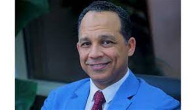 استشاري قلب: ارتفاع الكولسترول قد يؤدي إلى الموت المفاجئ