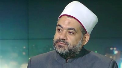 الإفتاء: النبي ما زال يرتفع في الدرجات بسبب الصلاة عليه