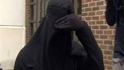 هل رأيت في المنام أنكِ تمارسين جنس المحارم؟.. ابشري