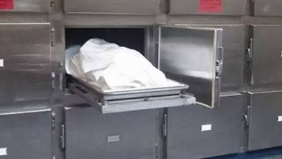 على رأسها الفقر.. دراسة تكشف أسباب انتحار الشباب في مصر