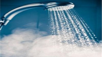 4 أضرار تصيبك عند الاستحمام بالماء الساخن في الشتاء.. ما هي؟