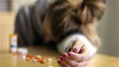 تفاصيل جديدة تكشفها التحريات في جريمة مقتل فتاة بسبب الحب 