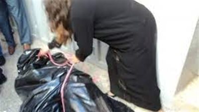 امرأة تقتل تاجرًا هددها بمقاطع فيديو.. ما القصة؟