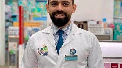 تجديد حبس 7 متهمين في قضية الصيدلي ولاء 