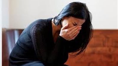 الابتزاز الإلكتروني يُهدد المجتمع.. نصائح ذهبية وردع قانوني