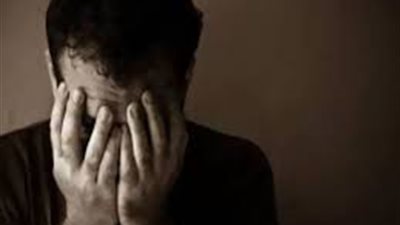 زوج في دعوى نشوز: هجرتني وسافرت بطفلتي للخارج ورفعت دعوى ضدي