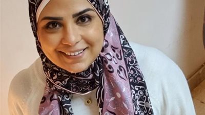 استشاري نفسي توضح أعراض مرض التوحد.. وسن اكتشافه