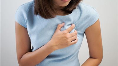منها تأخر الإنجاب.. دراسات توضح أسباب الإصابة بسرطان الثدي
